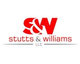 https://www.logocontest.com/public/logoimage/1430096680Stutts and Williams, LLC 60.jpg